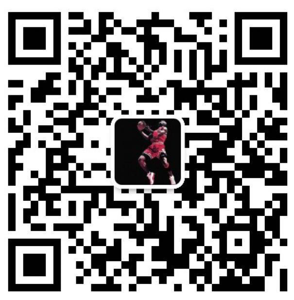 20190605104851687