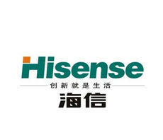 海信