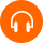 技术支持:1234567890/010-888888888