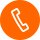 售后咨询:010-888888888/1234567890